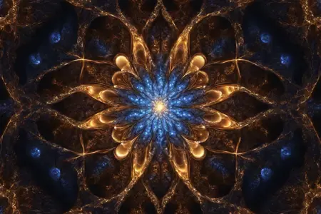 IndrasMirror's Avatar